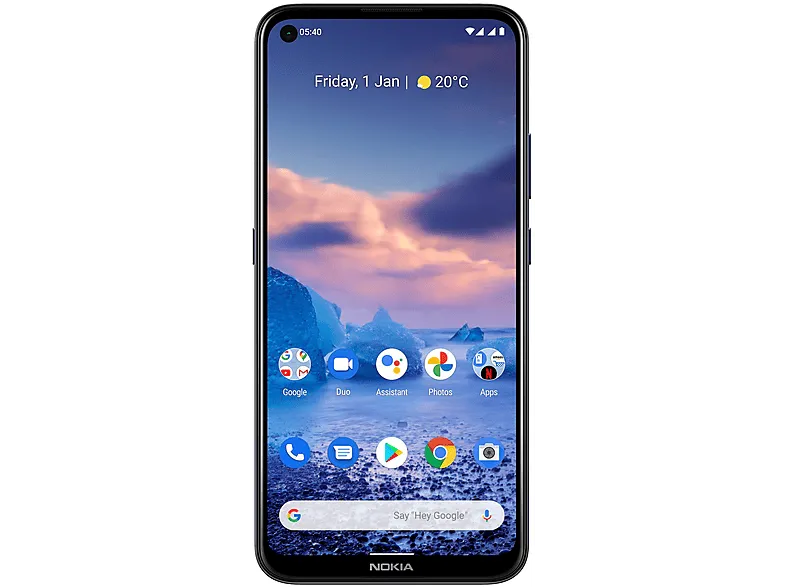 fee_786_587_png.webp