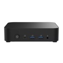 ASUS NUC/14 Essen RNUC14MNK2500002 EU Cord L6 (90AR00M2-M00030) (geÃ¶ffnet)