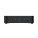 ASUS NUC/14 Essen RNUC14MNK2500002 EU Cord L6 (90AR00M2-M00030) (geÃ¶ffnet)