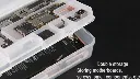 s-l1600 (27).webp
