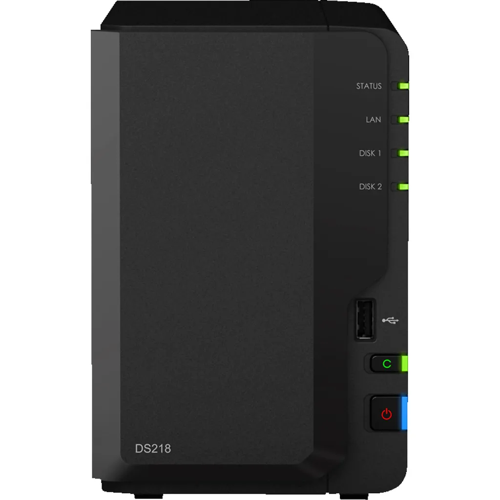 pixelboxx-mss-77530576
