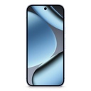 GOOGLE Pixel 10 Pro XL - 256 GB, Moonstone
