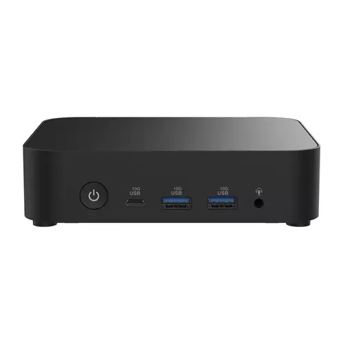 [20041] ASUS NUC/14 Essen RNUC14MNK2500002 EU Cord L6 (90AR00M2-M00030) (geÃ¶ffnet)