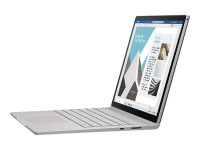 Microsoft Surface Book3 i7 512GB SSD 32GB RAM (SLM-00005)