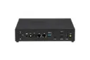 Mini PC Embedded sff i5 Industry  SPO po-book QUADRO P1000